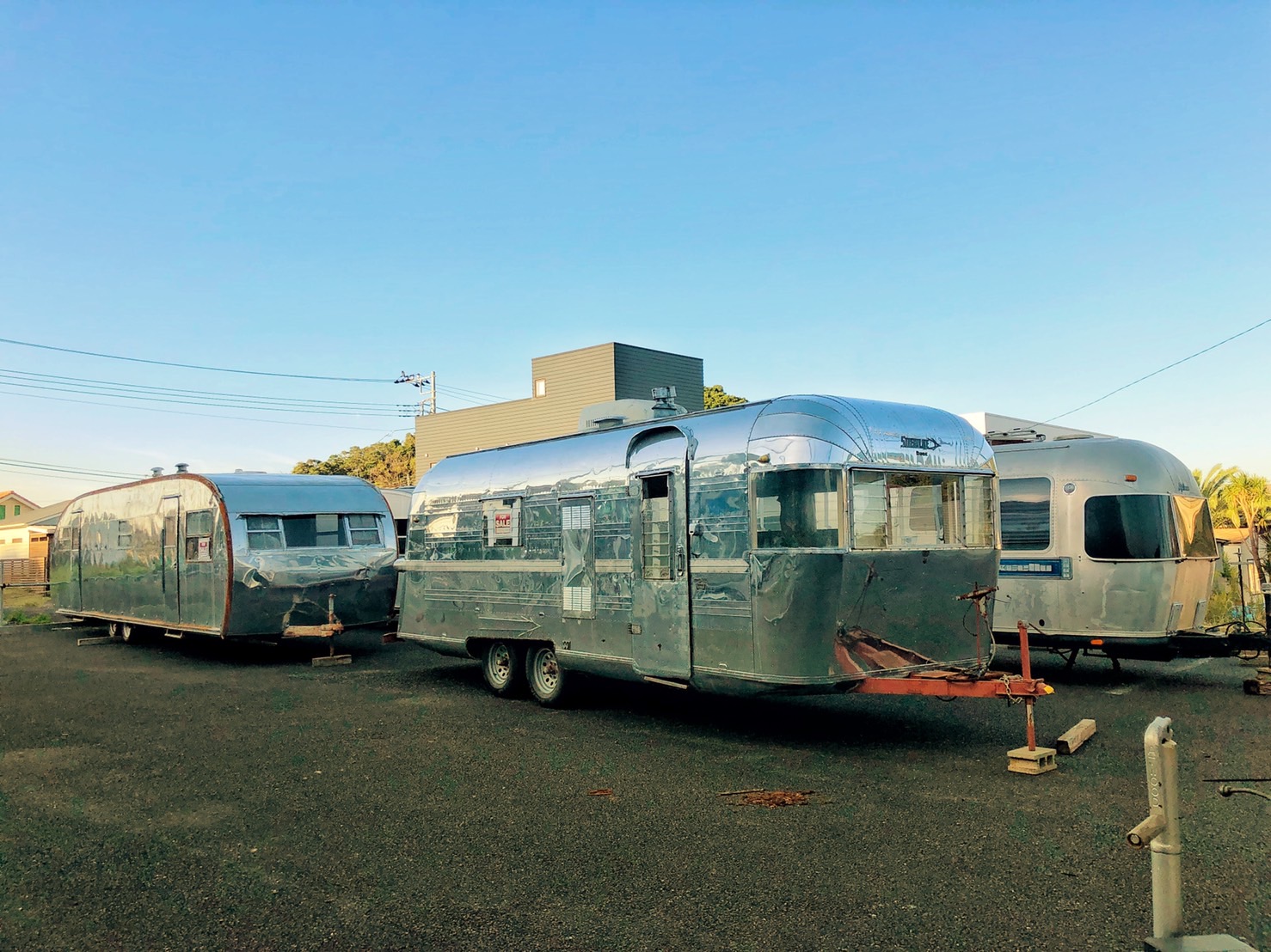 ff859f20540779cc5d24ce3cd41758